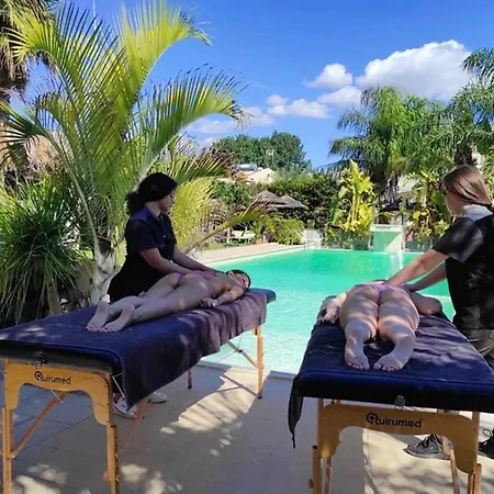 Appartement Spacious In Pozzallo, 110m² With Pool And Sea View