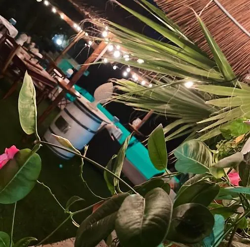 Spacious In Pozzallo, 110m² With Pool And Sea View Apartment Pozzallo